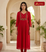 Aari Work Top 04