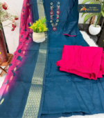 Premium quality 3piece set collection 02 - Image 3