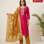 Premium quality 3piece set collection 03