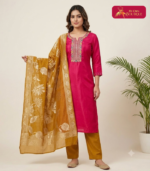Premium quality 3piece set collection 03